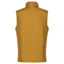 Scott M INSULOFT AIR PL VEST - PeakStyle