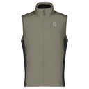 Scott M INSULOFT AIR PL VEST - PeakStyle