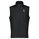 Scott M INSULOFT AIR PL VEST - Black S Oberbekleidung - PeakStyle