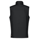 Scott M INSULOFT AIR PL VEST - Black S Oberbekleidung - PeakStyle