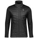 Scott M INSULOFT MERINO JACKET - PeakStyle