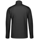 Scott M INSULOFT MERINO JACKET - PeakStyle