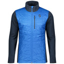 Scott M INSULOFT MERINO JACKET - PeakStyle