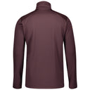 Scott M INSULOFT MERINO JACKET - PeakStyle