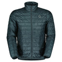 Scott M INSULOFT SUPERLIGHT PL JACKET - PeakStyle
