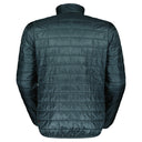 Scott M INSULOFT SUPERLIGHT PL JACKET - PeakStyle