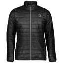 Scott M INSULOFT SUPERLIGHT PL JACKET - PeakStyle