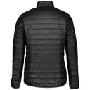 Scott M INSULOFT SUPERLIGHT PL JACKET - PeakStyle