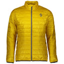 Scott M INSULOFT SUPERLIGHT PL JACKET - PeakStyle