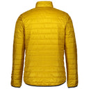 Scott M INSULOFT SUPERLIGHT PL JACKET - PeakStyle