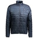 Scott M INSULOFT SUPERLIGHT PL JACKET - PeakStyle