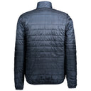Scott M INSULOFT SUPERLIGHT PL JACKET - PeakStyle