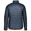 Scott M INSULOFT SUPERLIGHT PL JACKET - PeakStyle