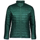Scott M INSULOFT SUPERLIGHT PL JACKET - PeakStyle