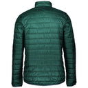 Scott M INSULOFT SUPERLIGHT PL JACKET - PeakStyle