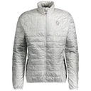 Scott M INSULOFT SUPERLIGHT PL JACKET - PeakStyle