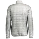 Scott M INSULOFT SUPERLIGHT PL JACKET - PeakStyle