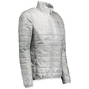 Scott M INSULOFT SUPERLIGHT PL JACKET - PeakStyle