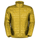 Scott M INSULOFT SUPERLIGHT PL JACKET - PeakStyle