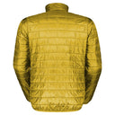 Scott M INSULOFT SUPERLIGHT PL JACKET - PeakStyle