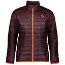 Scott M INSULOFT SUPERLIGHT PL JACKET - PeakStyle