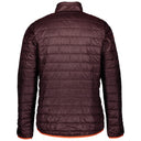 Scott M INSULOFT SUPERLIGHT PL JACKET - PeakStyle