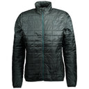 Scott M INSULOFT SUPERLIGHT PL JACKET - PeakStyle