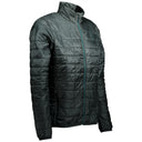 Scott M INSULOFT SUPERLIGHT PL JACKET - PeakStyle