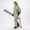 Scott M JACKET EXPLORAIR 3L - Jacken bei PeakStyle