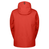 Scott M JACKET EXPLORAIR 3L - Jacken bei PeakStyle