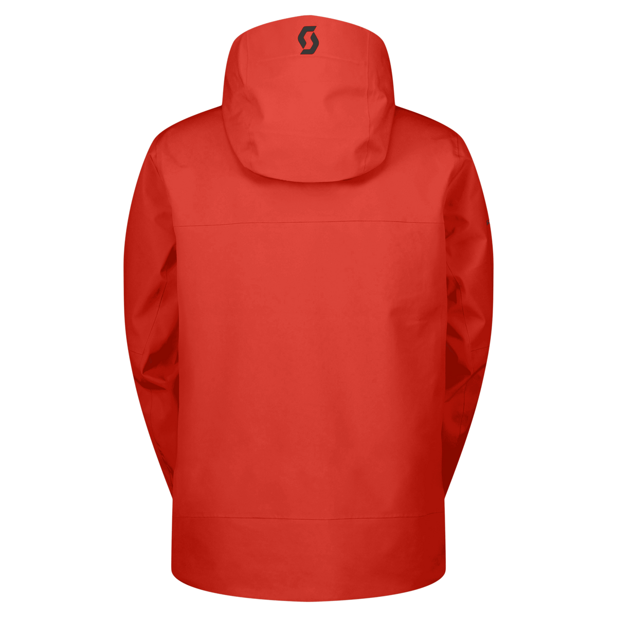 Scott M JACKET EXPLORAIR 3L - Jacken bei PeakStyle