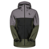 Scott M JACKET EXPLORAIR 3L - Jacken bei PeakStyle
