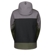 Scott M JACKET EXPLORAIR 3L - Jacken bei PeakStyle