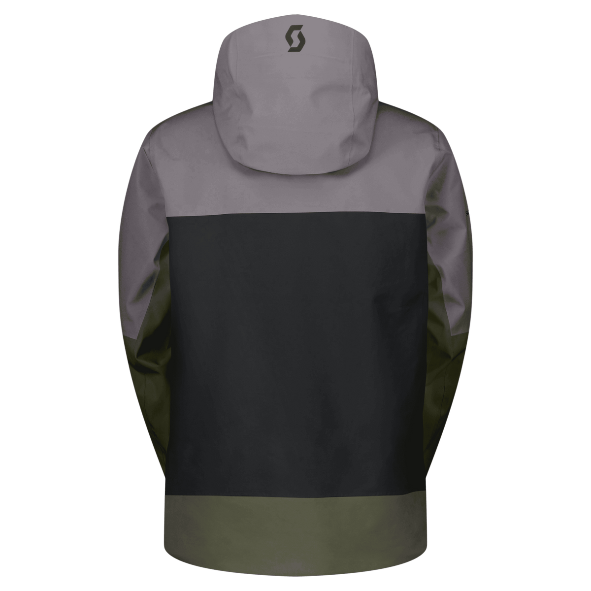 Scott M JACKET EXPLORAIR 3L - Jacken bei PeakStyle