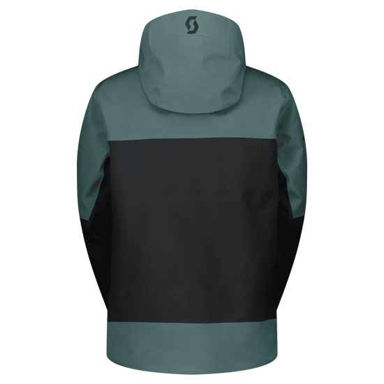 Scott M JACKET EXPLORAIR 3L - Jacken bei PeakStyle