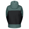 Scott M JACKET EXPLORAIR 3L - Jacken bei PeakStyle