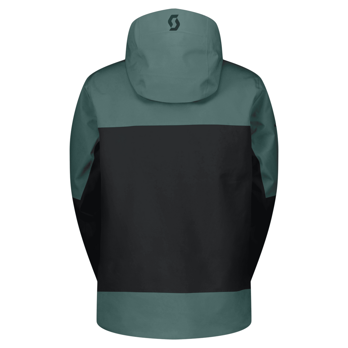 Scott M JACKET EXPLORAIR 3L - Jacken bei PeakStyle