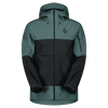 Scott M JACKET EXPLORAIR 3L - Jacken bei PeakStyle