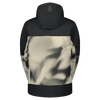 Scott M JACKET EXPLORAIR 3L - Jacken bei PeakStyle