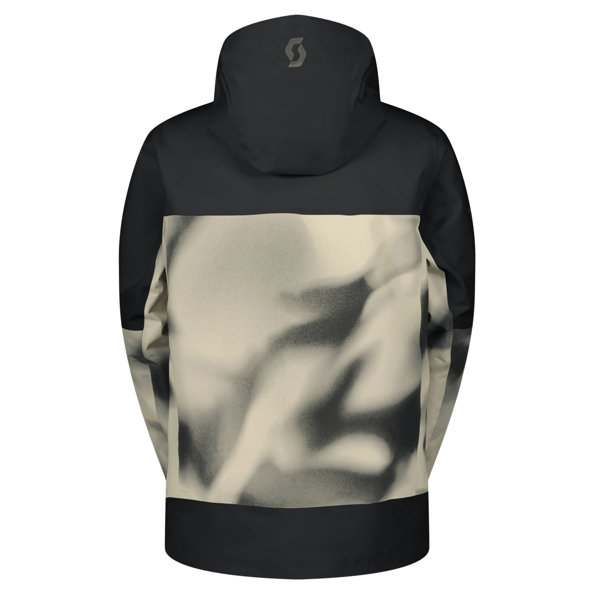 Scott M JACKET EXPLORAIR 3L - Jacken bei PeakStyle
