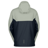 Scott M JACKET EXPLORAIR LIGHT WB - Windjacken bei PeakStyle