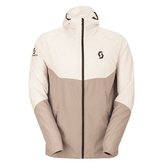 Scott M JACKET EXPLORAIR LIGHT WB - Windjacken bei PeakStyle