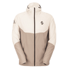 Scott M JACKET EXPLORAIR LIGHT WB - Windjacken bei PeakStyle