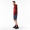 Scott M JACKET EXPLORAIR LIGHT WB - Windjacken bei PeakStyle