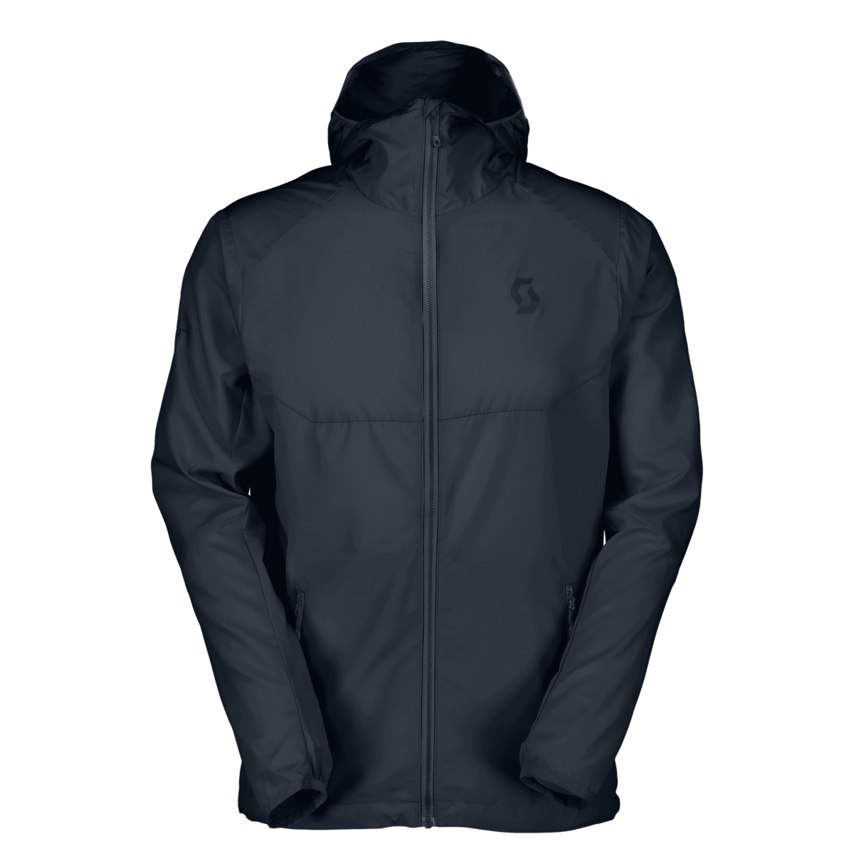 Scott M JACKET EXPLORAIR LIGHT WB - Windjacken bei PeakStyle