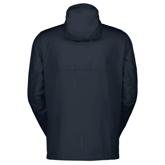 Scott M JACKET EXPLORAIR LIGHT WB - Windjacken bei PeakStyle
