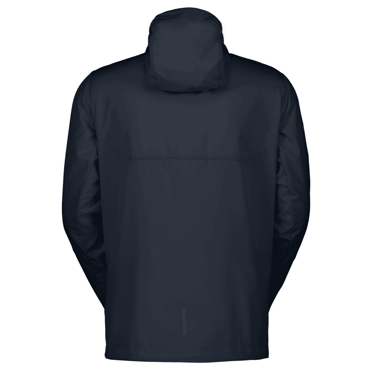 Scott M JACKET EXPLORAIR LIGHT WB - Windjacken bei PeakStyle