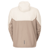 Scott M JACKET EXPLORAIR LIGHT WB - Windjacken bei PeakStyle