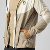 Scott M JACKET EXPLORAIR LIGHT WB - Windjacken bei PeakStyle