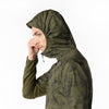 Scott M JACKET EXPLORAIR LIGHT WB - Windjacken bei PeakStyle